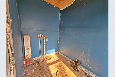 1729 Swamp Road, Engelhard, NC 27824 - Photo 15