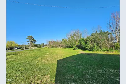 1729 Swamp Road, Engelhard, NC 27824 - Photo 5