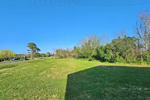 1729 Swamp Rd, Engelhard, NC 27824 - Photo 5