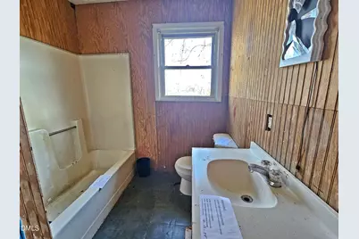 1729 Swamp Road, Engelhard, NC 27824 - Photo 17