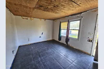 1729 Swamp Road, Engelhard, NC 27824 - Photo 11