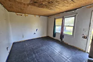 1729 Swamp Rd, Engelhard, NC 27824 - Photo 11