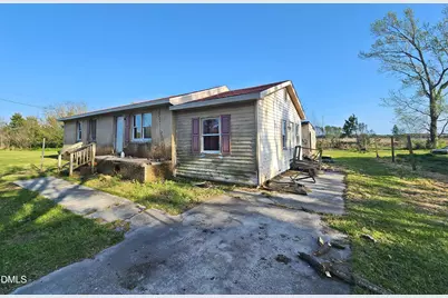 1729 Swamp Road, Engelhard, NC 27824 - Photo 9