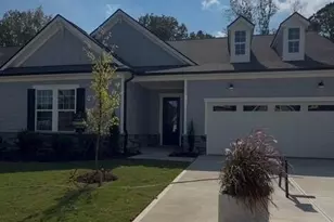 309 Mugby Rd, Raleigh, NC 27610 - Photo 1