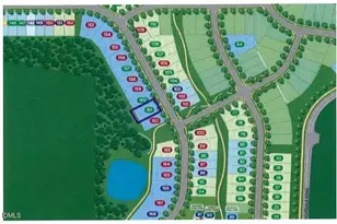 309 Mugby Rd, Raleigh, NC 27610 - Photo 3