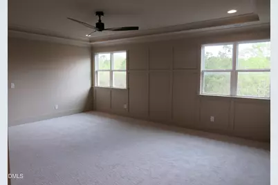 2584 Silas Peak Lane, Apex, NC 27523 - Photo 33