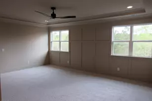 2584 Silas Peak Ln, Apex, NC 27523 - Photo 33