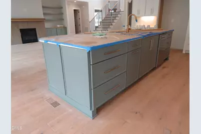 2584 Silas Peak Lane, Apex, NC 27523 - Photo 17