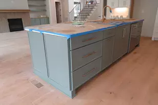 2584 Silas Peak Ln, Apex, NC 27523 - Photo 17