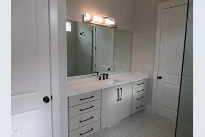 2584 Silas Peak Lane, Apex, NC 27523 - Photo 27