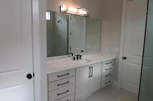 2584 Silas Peak Ln, Apex, NC 27523 - Photo 27