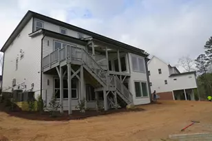 2584 Silas Peak Ln, Apex, NC 27523 - Photo 77