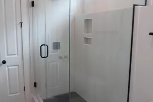 2584 Silas Peak Ln, Apex, NC 27523 - Photo 65