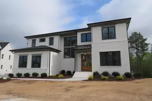 2584 Silas Peak Ln, Apex, NC 27523 - Photo 3