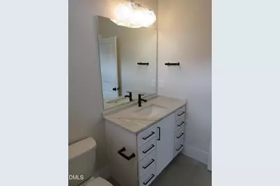 2584 Silas Peak Lane, Apex, NC 27523 - Photo 49