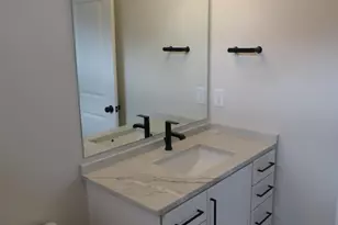 2584 Silas Peak Ln, Apex, NC 27523 - Photo 49