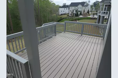 2584 Silas Peak Lane, Apex, NC 27523 - Photo 73