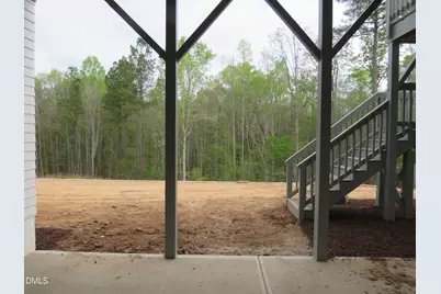 2584 Silas Peak Lane, Apex, NC 27523 - Photo 75