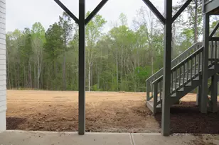 2584 Silas Peak Ln, Apex, NC 27523 - Photo 75