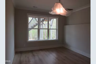 2584 Silas Peak Lane, Apex, NC 27523 - Photo 63