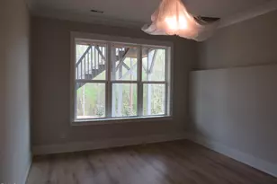 2584 Silas Peak Ln, Apex, NC 27523 - Photo 63