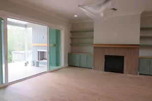 2584 Silas Peak Ln, Apex, NC 27523 - Photo 11