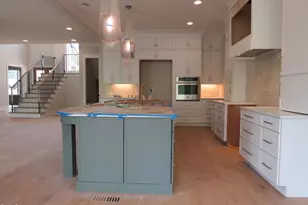 2584 Silas Peak Ln, Apex, NC 27523 - Photo 19