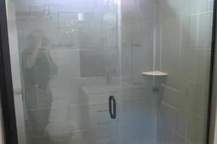 2584 Silas Peak Ln, Apex, NC 27523 - Photo 53