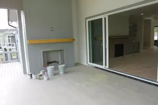 2584 Silas Peak Ln, Apex, NC 27523 - Photo 71