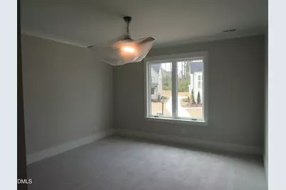 2584 Silas Peak Lane, Apex, NC 27523 - Photo 51