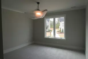 2584 Silas Peak Ln, Apex, NC 27523 - Photo 51