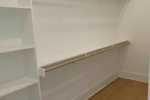 2584 Silas Peak Ln, Apex, NC 27523 - Photo 29