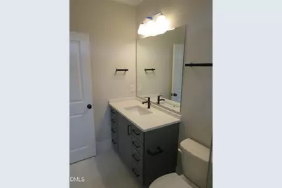 2584 Silas Peak Lane, Apex, NC 27523 - Photo 45