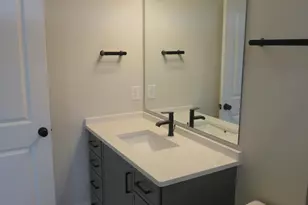 2584 Silas Peak Ln, Apex, NC 27523 - Photo 45