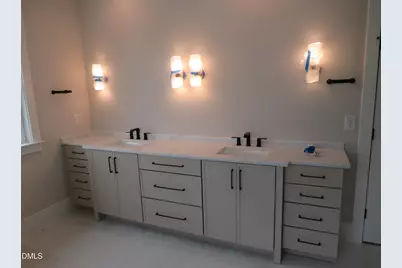 2584 Silas Peak Lane, Apex, NC 27523 - Photo 35