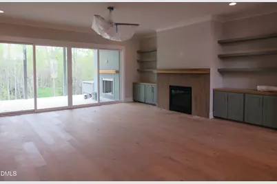 2584 Silas Peak Lane, Apex, NC 27523 - Photo 9