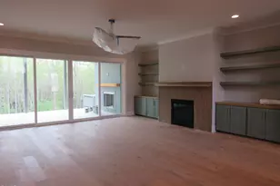 2584 Silas Peak Ln, Apex, NC 27523 - Photo 9