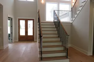 2584 Silas Peak Ln, Apex, NC 27523 - Photo 5