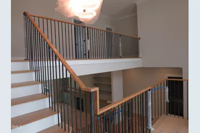 2584 Silas Peak Lane, Apex, NC 27523 - Photo 31