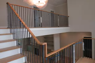 2584 Silas Peak Ln, Apex, NC 27523 - Photo 31