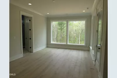 2584 Silas Peak Lane, Apex, NC 27523 - Photo 59