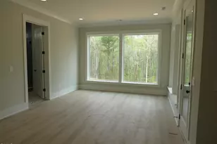 2584 Silas Peak Ln, Apex, NC 27523 - Photo 59