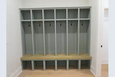 2584 Silas Peak Lane, Apex, NC 27523 - Photo 23