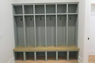 2584 Silas Peak Ln, Apex, NC 27523 - Photo 23