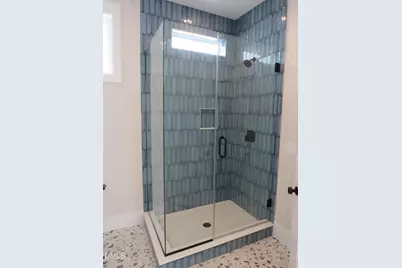 2584 Silas Peak Lane, Apex, NC 27523 - Photo 61