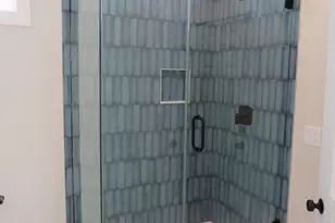 2584 Silas Peak Ln, Apex, NC 27523 - Photo 61