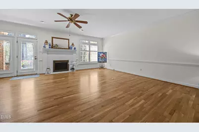 434 Van Thomas Drive, Raleigh, NC 27615 - Photo 13