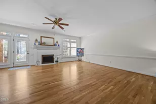 434 Van Thomas Dr, Raleigh, NC 27615 - Photo 13