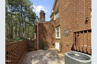 434 Van Thomas Drive, Raleigh, NC 27615 - Photo 27