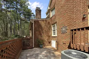 434 Van Thomas Dr, Raleigh, NC 27615 - Photo 27